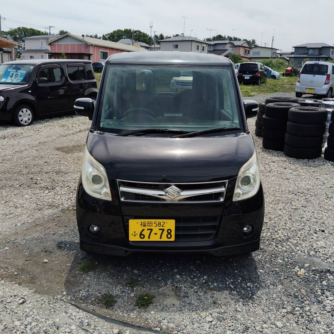 https://trust-auto.com