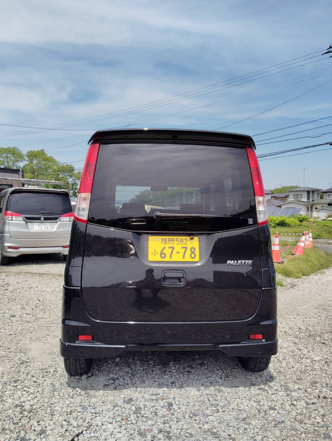https://trust-auto.com