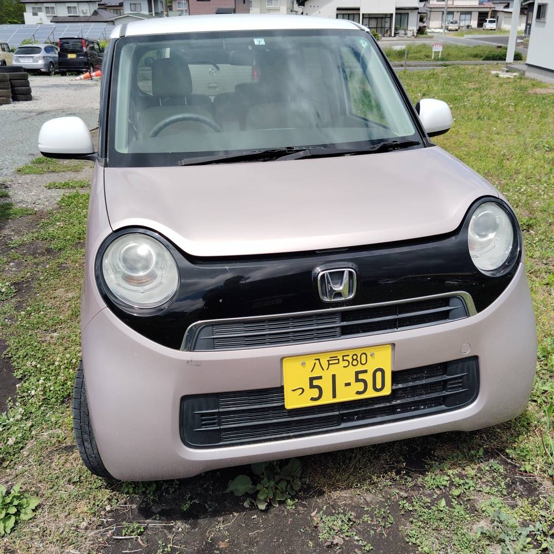 https://trust-auto.com