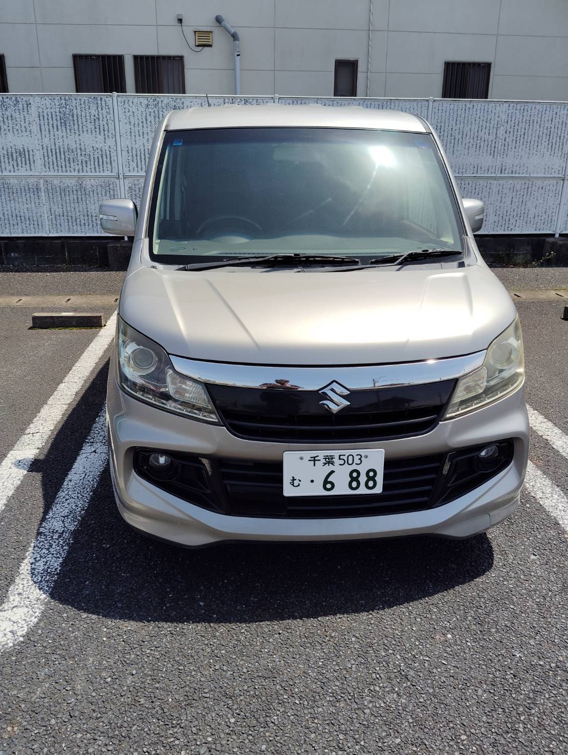 https://trust-auto.com