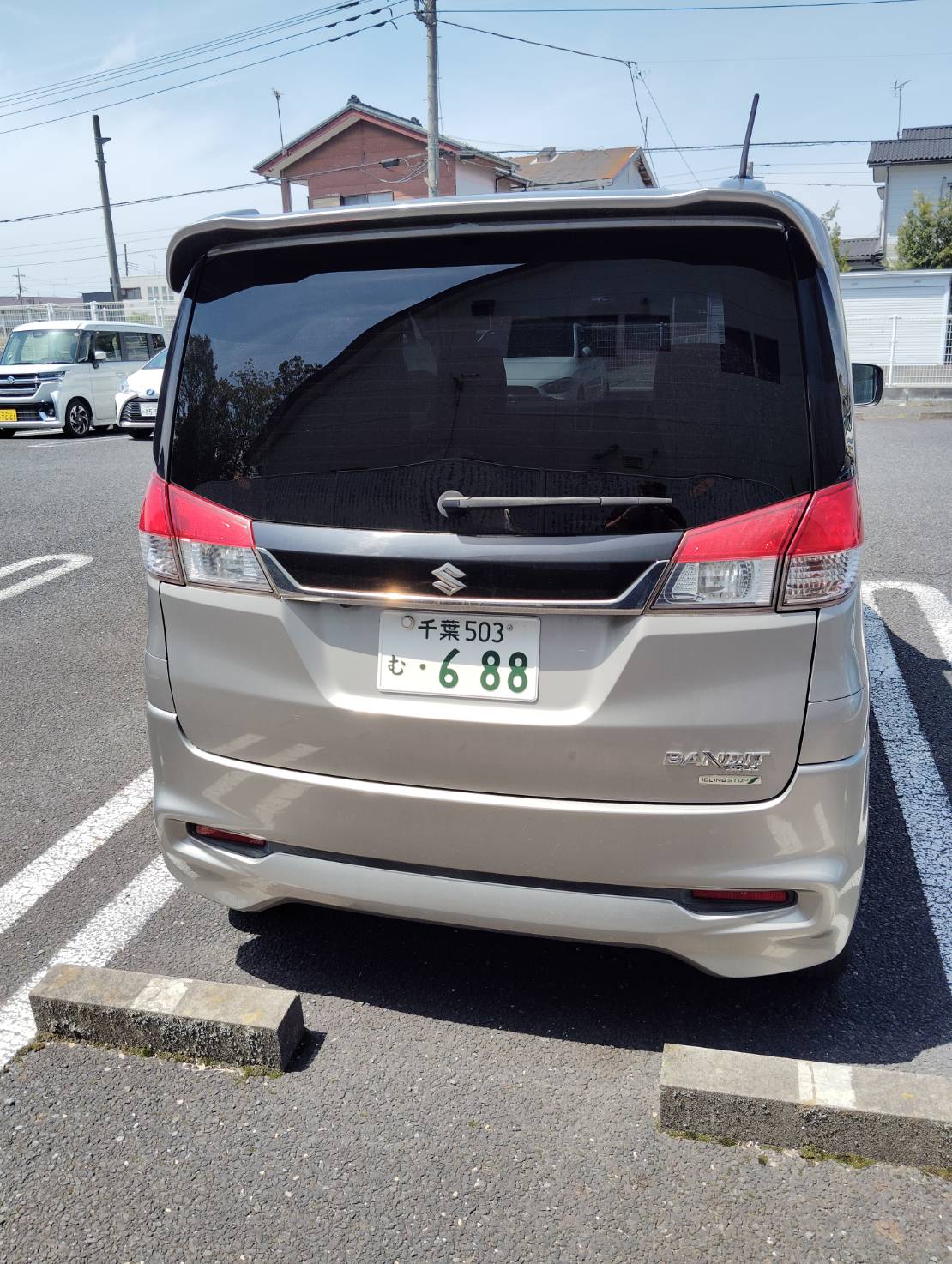 https://trust-auto.com